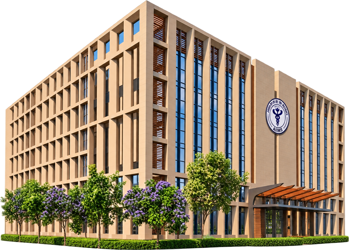 Brothers Properties Rewari - Real Estate and Plots Near AIIMS Rewari Majra