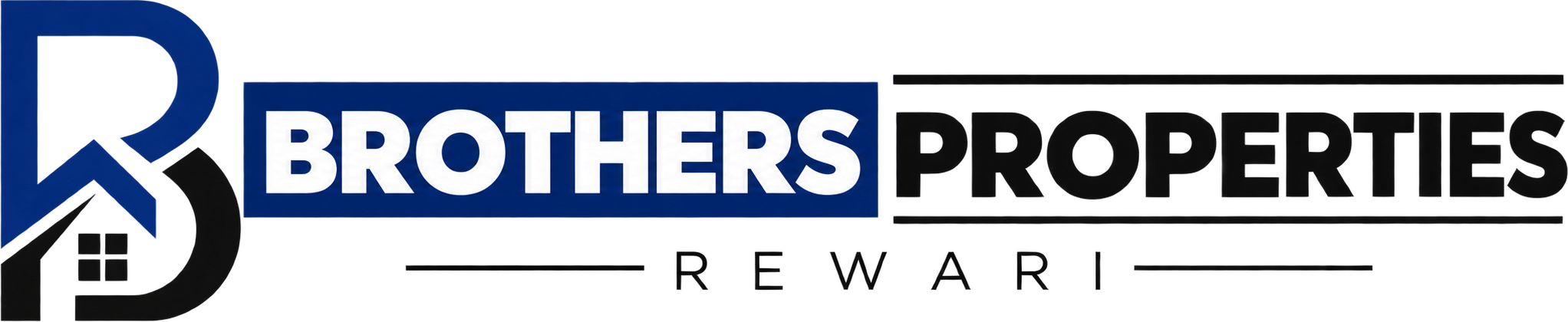 Brothers Properties Rewari